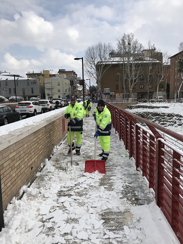 ponte nuovo spalatori 26feb18_2