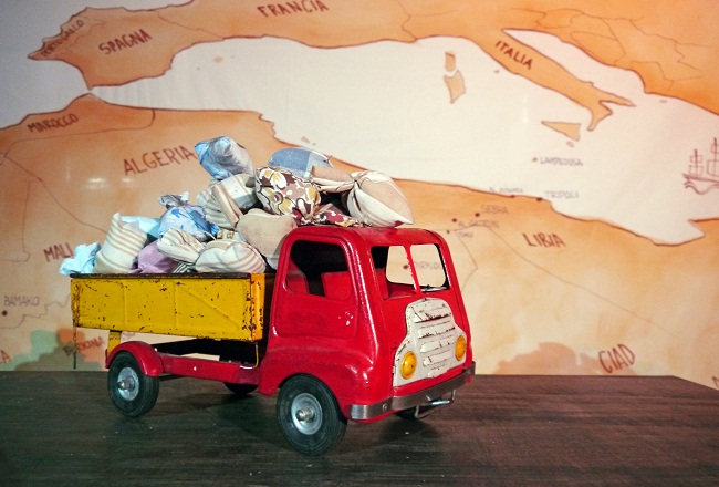 progetto siamo 2018 01 buonviaggio a d