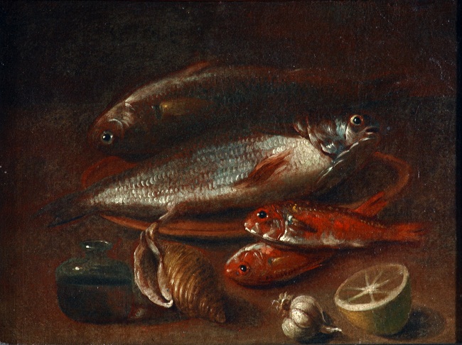 sale nature morte - levoli2