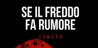Ferrara: via al ciclo dei “Mercoledì in giallo della Biblioteca” se il freddo fa rumore