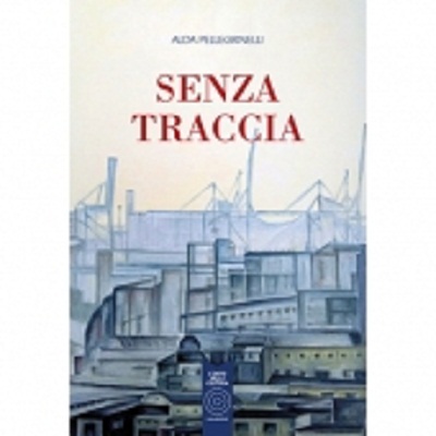 senza traccia