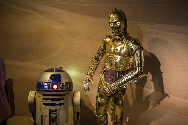 star_wars_montef