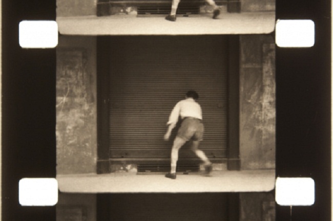 street frames