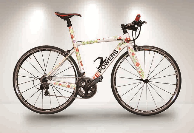 studiofoto-citybike-matyo_