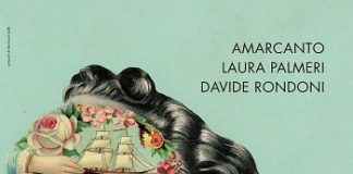 terre di canto manifesto