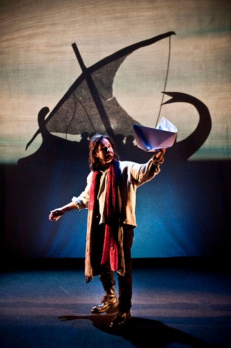 ulisse2_flavioalbanese_foto masiar pasquali_preview