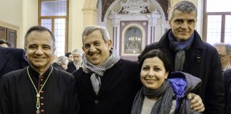 Partita della Stella 2017, da Modena a Betlemme 22 mila euro