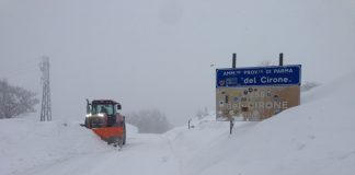 1-3_2018_Passo del Cirone