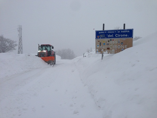 1-3_2018_Passo del Cirone