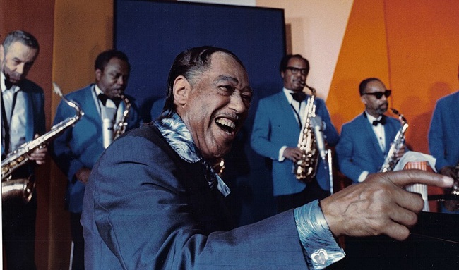 1024px-Duke_Ellington_Aventure_du_Jazz Louis Panassié