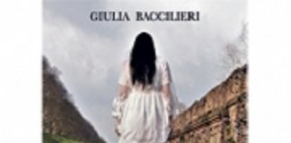 Ferrara: uno sguardo all’interno de ‘La locanda delle storie imperfette’ di Giulia Baccilieri 13 marzo baccilieri