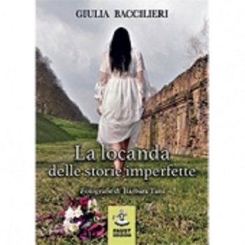 13 marzo baccilieri