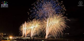 13256311_568545246640073_4048170379524539406_n