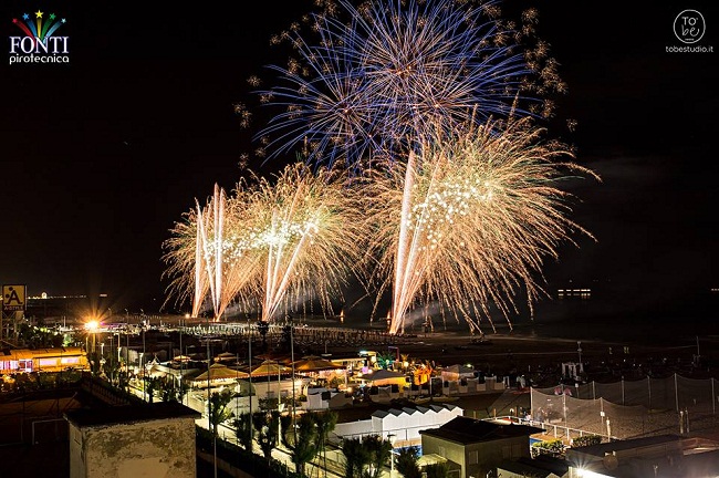 13256311_568545246640073_4048170379524539406_n