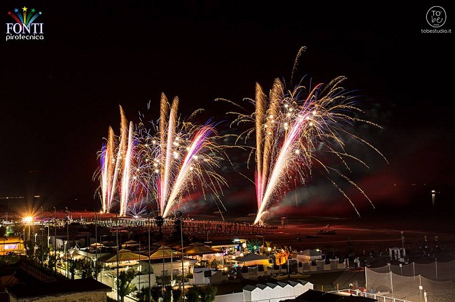 13346815_568545153306749_7053249288149679655_n