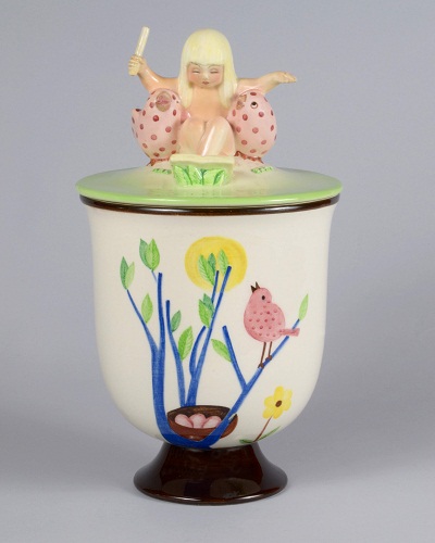 18 Vaso concerto DSC_8021ok