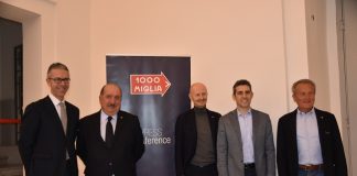 2018 03 03 Pizzarotti Casa presentazione MilleMiglia2018DSC_3338
