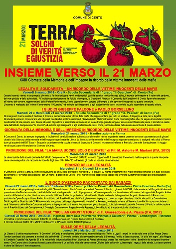 21marzo2018_iniziative_cento