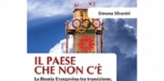 ‘Il paese che non c’è’: la Bosnia Erzegovina raccontata da Simona Silvestri 26-marzo-bosnia