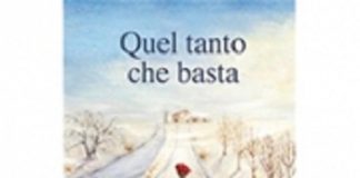 29-marzo-quel-tanto-che-basta