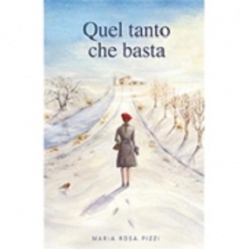29-marzo-quel-tanto-che-basta