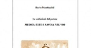 L’arte al servizio dell’esaltazione delle famiglie principesche rinascimentali, raccontata da Ilario Manfredini 3-aprile-manfredini