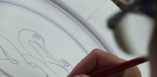 3534f4b6-7f2a-47d4-8a60-36a9e103529e