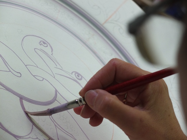 3534f4b6-7f2a-47d4-8a60-36a9e103529e