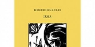 Ferrara: Il coraggio di Irma Bandiera raccontato da Roberto Dall’Olio 9 marzo dallolio