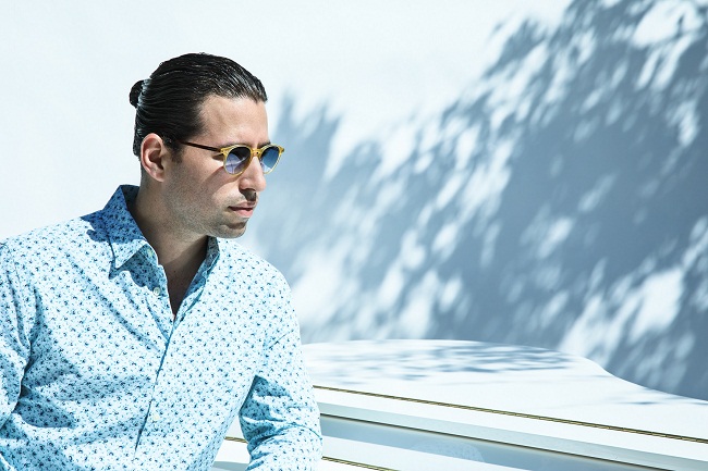 Alfredo Rodriguez (1)