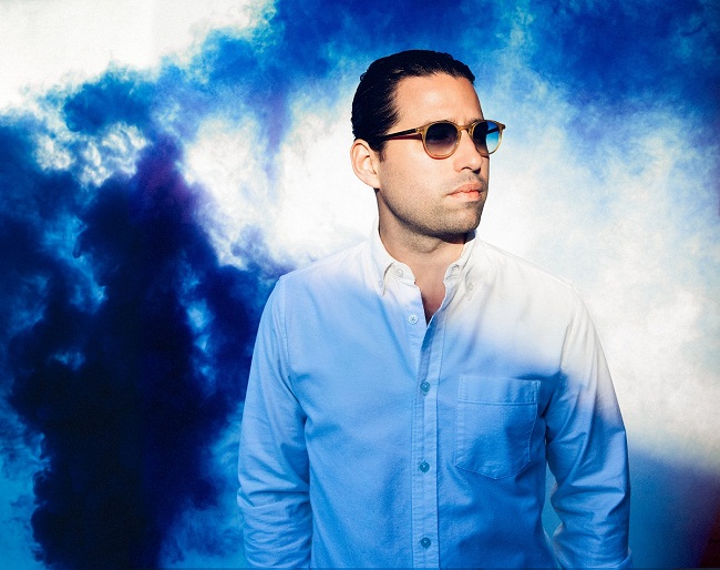 Alfredo Rodriguez (di Anna Webber) (1)