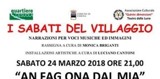 An-fag-ona-dal-mia-recital-comico-di-e-con-Loris-Martelli_articleimage
