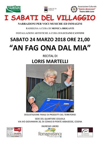 An-fag-ona-dal-mia-recital-comico-di-e-con-Loris-Martelli_articleimage
