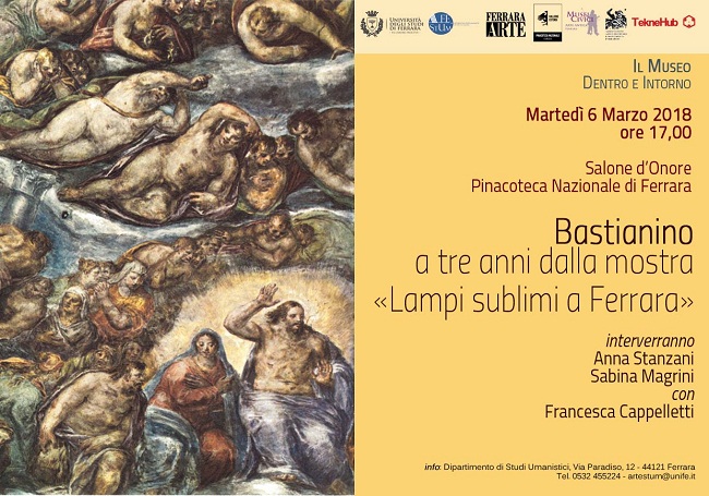 Bastianinio_fronte