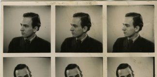 Ingmar: mercoledì 28 marzo al Teatro degli Atti una lettura scenica dedicata a Bergman nel centenario della sua nascita Bergman post