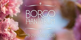 Borgo Plantarum