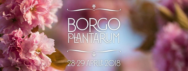 Borgo Plantarum