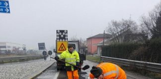 Buche lavori-Finale sp 468