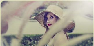 Chiara Raggi e Orchestra da Camera di Rimini domani sera in concerto con “La natura e la pazienza” Chiara Raggi_La Natura e La Pazienza 1