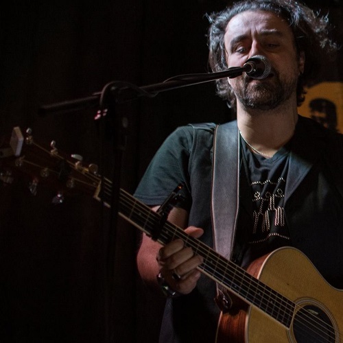 Davide Turci