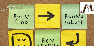 Domenica delle Mariette