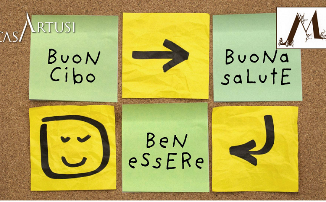 Domenica delle Mariette