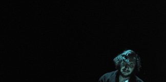 “Faustbuch”, il successo di un mediocre il 21 marzo a Teatri di Vita Faust