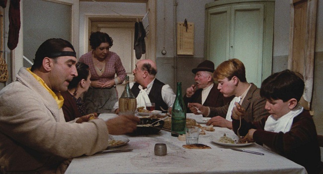 Fellini_Amarcord