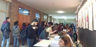 Foto concorso 2017