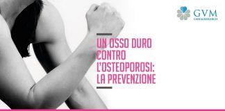8 marzo 2018, la prevenzione è donna Screening gratuito per l’osteoporosi a Bologna, presso Villa Torri Hospital e Clinica Privata Villalba GVM - Screening osteoporosi