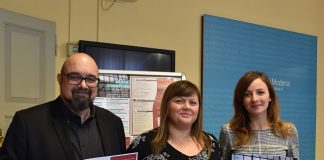 Provincia di Modena: Castelvetro, sabato 17 marzo al via le rassegne “Grasparossa noir” e “Oltre confine Grasp-noir-pres-1