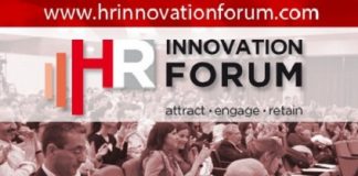 A Bologna la 3a edizione di HR Innovation Forum, l’evento su innovazione e Talent Management HR-Innovation-Forum-INVITO-620x200