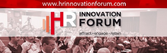 HR-Innovation-Forum-INVITO-620x200