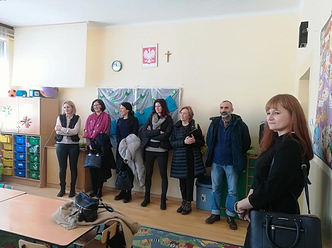 IMG_20180322_105907 (Copy)